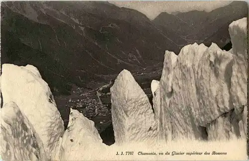Chamonix -42914