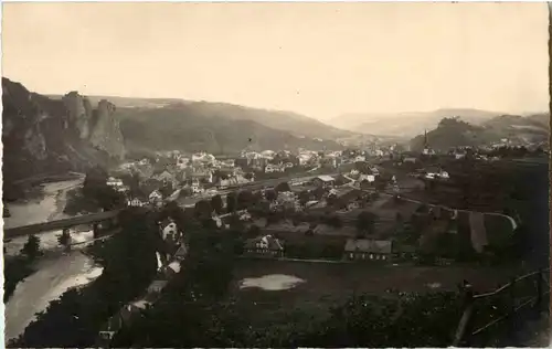 Bad Münster am Stein -43870