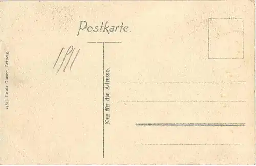 Suderode - Preussenturm -44128