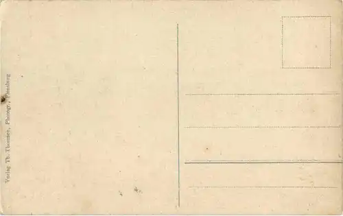 Süderhoff - Ochseninseln -44228