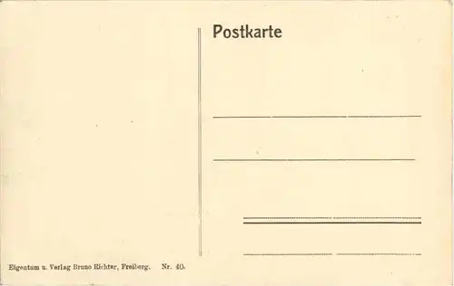 Freiberg - Donatsturm -44376
