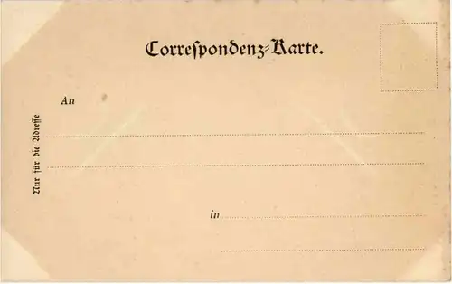 Meran - Giselapromenade -43194