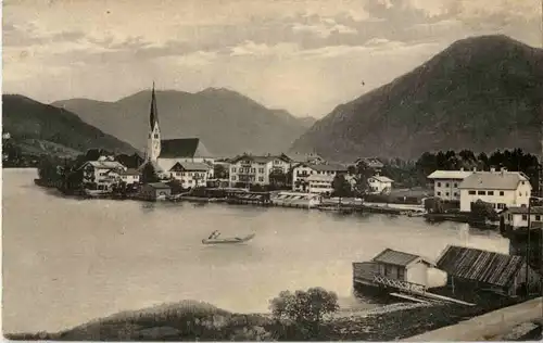 Tegernsee -45400