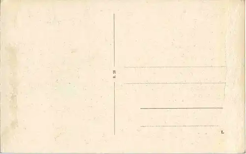 Burg Altena - Der Burghof -44846