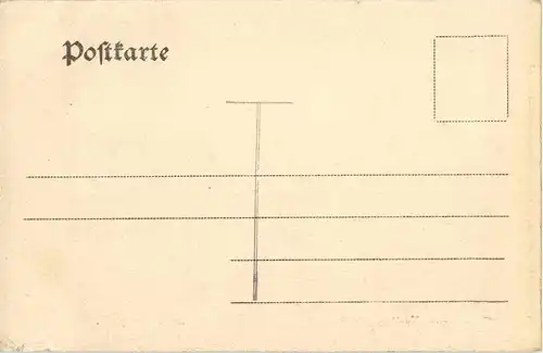 Gruss aus Freiberg - Kirchgasse -44946