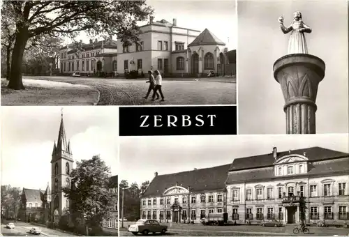 Zerbst -44478