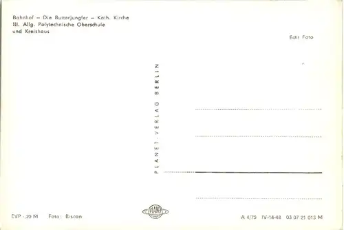 Zerbst -44478