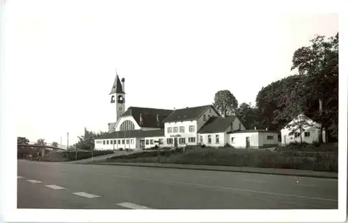 Schwerte - Gasthaus Freischütz -44382