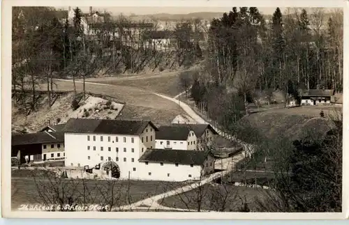 Mühltal bei Schloss Hart -44718