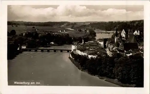 Wasserburg am Inn -44014