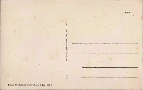 Kell - Bez. Trier -44164