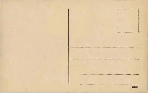 Zweibrücken - Partie am Hornbach -44184