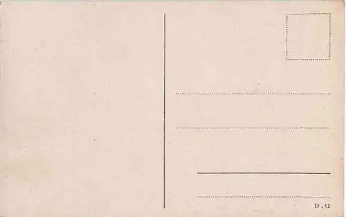 Magdeburg - Dom -45820