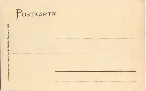 Tübingen mit Oesterberg -45416