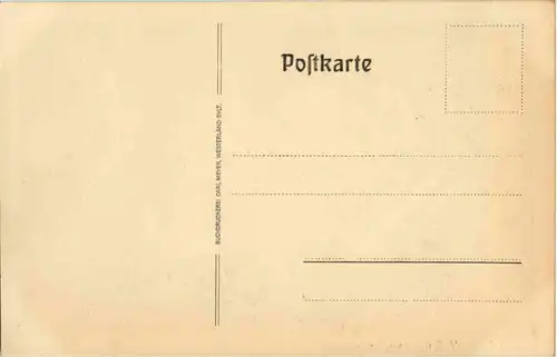 Sylt - Heimatmuseum -44862