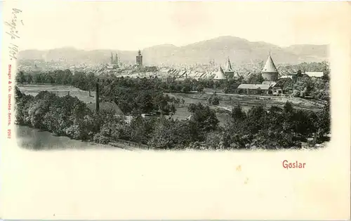 Goslar -45428