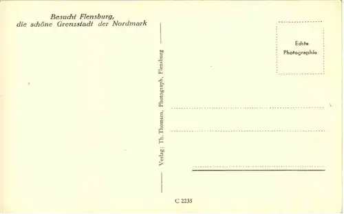 Flensburg -45766