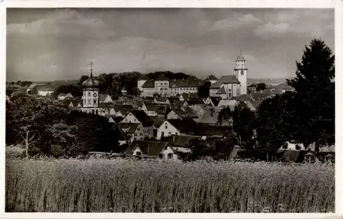 Messkirch - Baden -44714