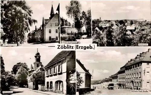 Zöblitz -45588