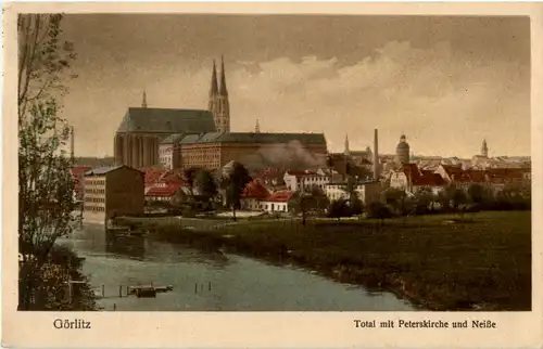 Görlitz -46066