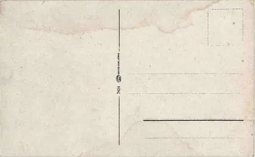 Brockenbahn - Im Eckerloch -44914