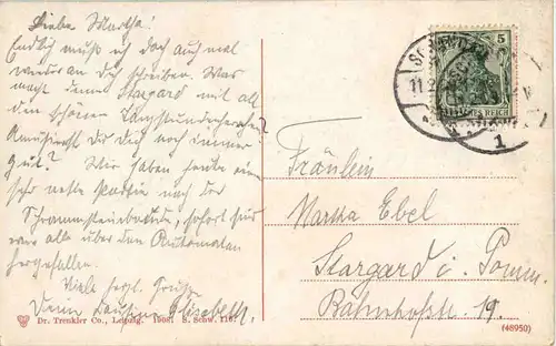 Falkenstein - Schrammsteinbaude -47218