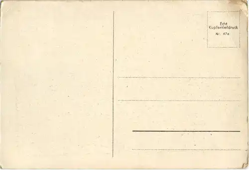 Berlin - Reichsluftfahrtministerium -45474