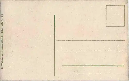 Zittau - Weberstrasse -46082