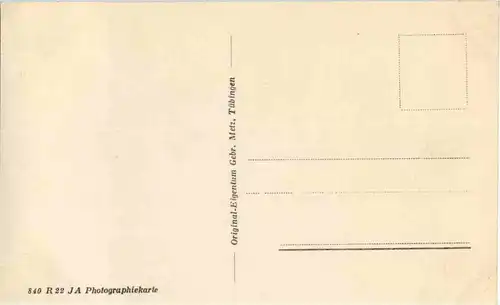 Weinsberg a. d. Weibertreu -45774
