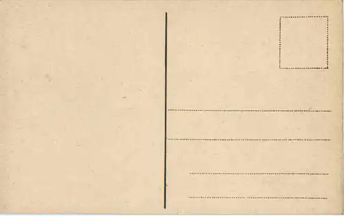 Herrnskretschen -47140