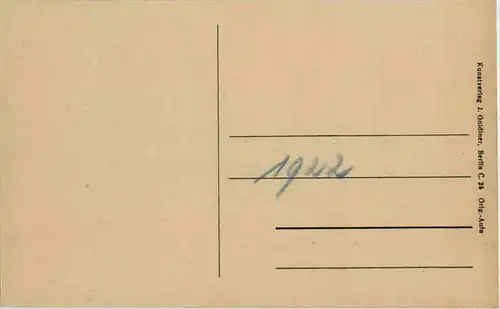 Rheinsberg - Pyramide -47280