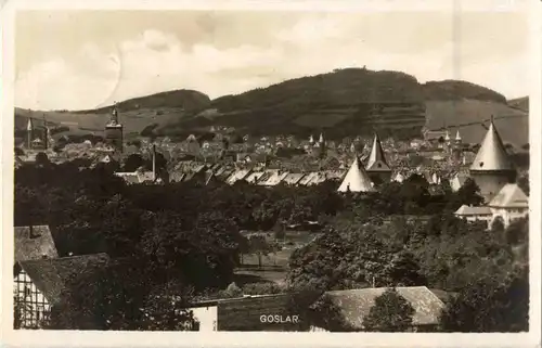 Goslar -46124