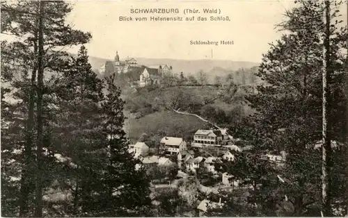 Schwarzburg -47480