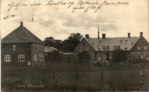 Heils Efterskole -48512