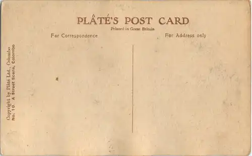 Colombo Street scene -48198