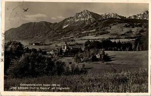 Wölfelsgrund -47740