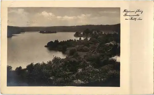 Ruppiner Schweiz -47860