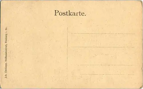 Prozession im Hohen Schwarzwald -47410