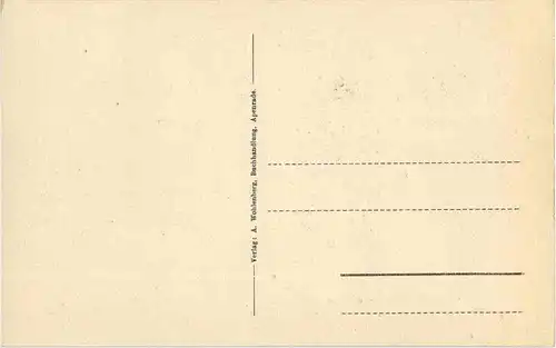 Apenrade - Deutsche Privatschule -48932