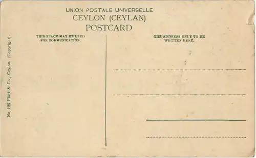 Kandy - Temple of theHoly Tooth -48208