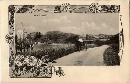 Gramby -48328