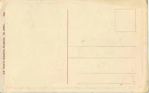 Stockholm - Carl XII torg -49152