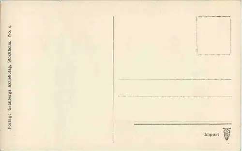 Stockholm - Slottet -49212