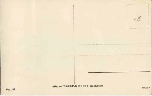 Göteborg - Kronhuset -49252