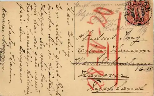 Verbergs Fästning -49078