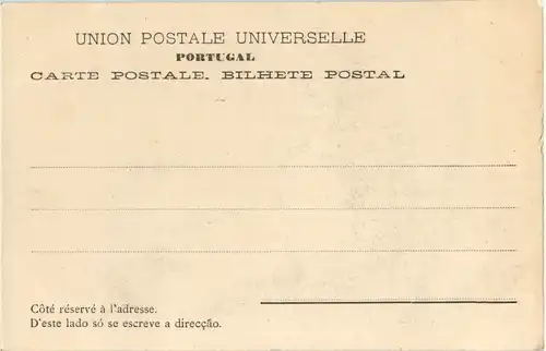 Lisboa - Arco -49332