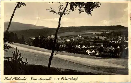 Bad Altheide -47766