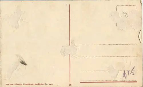 Hälsingborg - Radhuset -49298