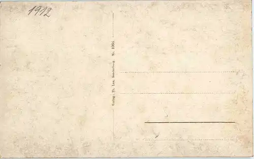 Siegesdenkmal auf Düppel bei Sonderburg -48700