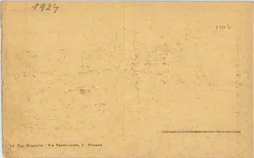 Firenze - Palazzo Vecchio -49832